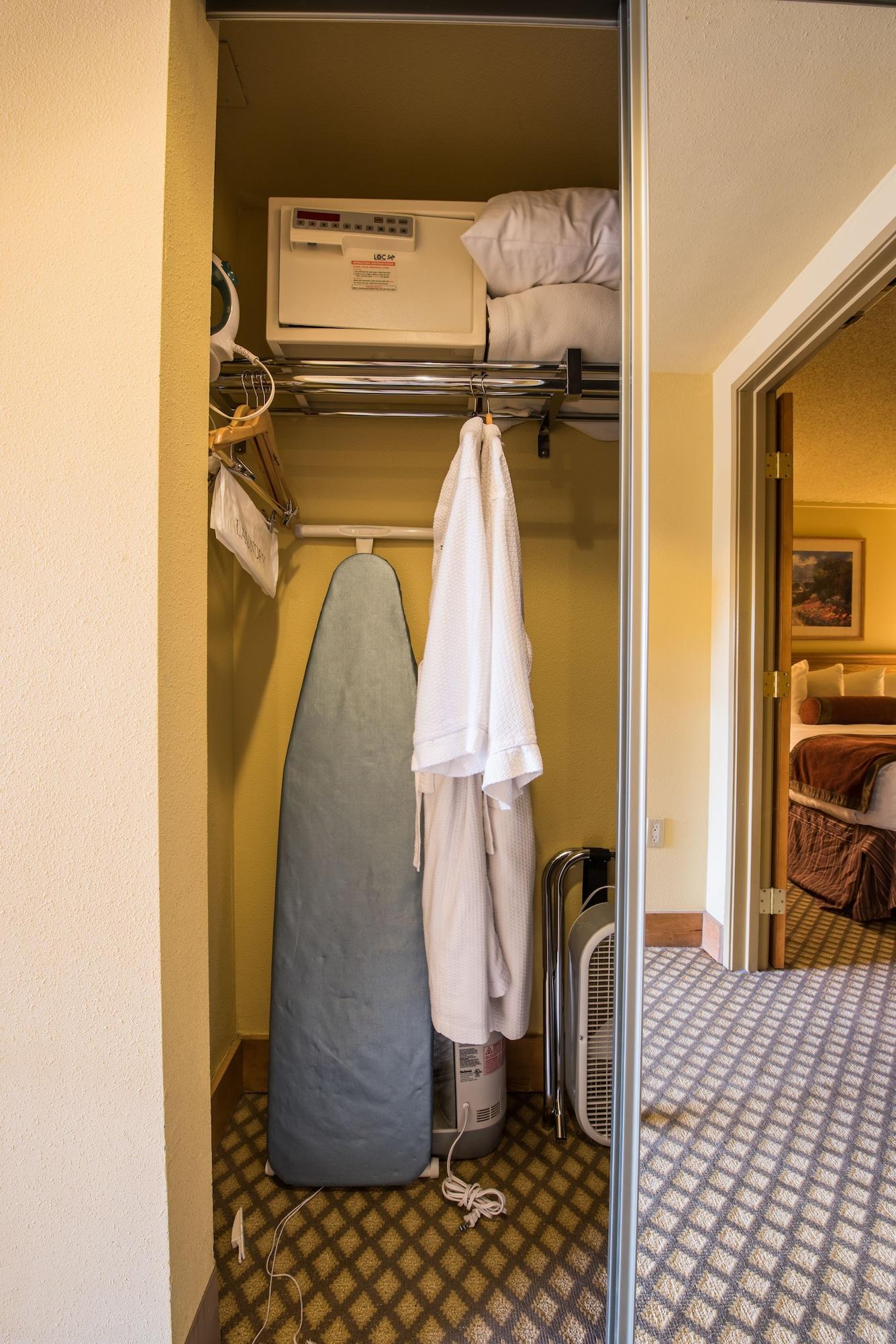 The Grand Lodge Hotel And Suites Mount Crested Butte Eksteriør bilde