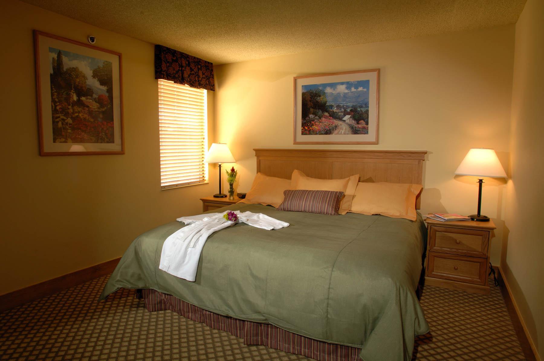 The Grand Lodge Hotel And Suites Mount Crested Butte Eksteriør bilde